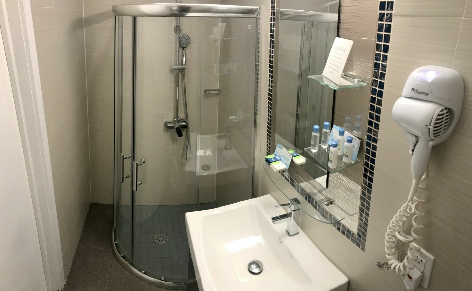 Heritage Hotel New York City מראה חיצוני תמונה